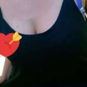 ヒメ日記 2025/11/03 23:29 投稿 ほなみ 桃色奥様 松戸本店