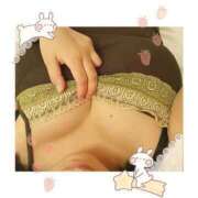 ヒメ日記 2025/11/07 21:46 投稿 ほなみ 桃色奥様 松戸本店