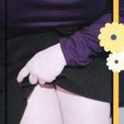 ヒメ日記 2025/11/09 21:38 投稿 ほなみ 桃色奥様 松戸本店