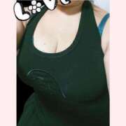 ヒメ日記 2025/11/10 11:58 投稿 ほなみ 桃色奥様 松戸本店