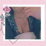 ヒメ日記 2025/11/13 20:01 投稿 ほなみ 桃色奥様 松戸本店