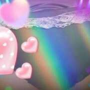 ヒメ日記 2025/11/14 19:35 投稿 ほなみ 桃色奥様 松戸本店