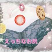 ヒメ日記 2025/11/14 20:48 投稿 ほなみ 桃色奥様 松戸本店