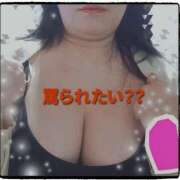 ヒメ日記 2025/11/14 22:22 投稿 ほなみ 桃色奥様 松戸本店