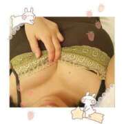 ヒメ日記 2025/11/17 09:51 投稿 ほなみ 桃色奥様 松戸本店