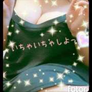 ヒメ日記 2025/11/21 19:57 投稿 ほなみ 桃色奥様 松戸本店