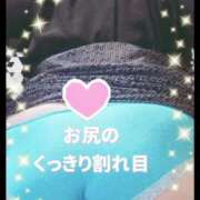 ヒメ日記 2025/11/21 22:14 投稿 ほなみ 桃色奥様 松戸本店