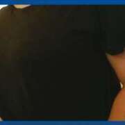 ヒメ日記 2025/11/26 01:17 投稿 ほなみ 桃色奥様 松戸本店