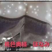 ヒメ日記 2025/11/28 01:27 投稿 ほなみ 桃色奥様 松戸本店