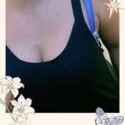 ヒメ日記 2025/11/30 18:31 投稿 ほなみ 桃色奥様 松戸本店