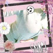 ヒメ日記 2025/11/30 21:28 投稿 ほなみ 桃色奥様 松戸本店