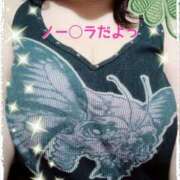 ヒメ日記 2025/12/01 23:48 投稿 ほなみ 桃色奥様 松戸本店