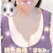 ヒメ日記 2025/12/09 01:59 投稿 ほなみ 桃色奥様 松戸本店