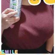 ヒメ日記 2025/12/12 18:35 投稿 ほなみ 桃色奥様 松戸本店