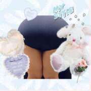 ヒメ日記 2025/12/12 21:22 投稿 ほなみ 桃色奥様 松戸本店