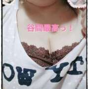 ヒメ日記 2025/12/13 01:35 投稿 ほなみ 桃色奥様 松戸本店