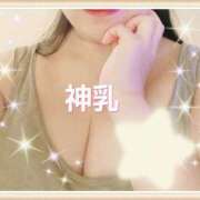 ヒメ日記 2025/12/14 21:01 投稿 ほなみ 桃色奥様 松戸本店