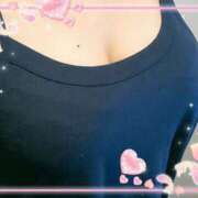 ヒメ日記 2025/12/14 23:27 投稿 ほなみ 桃色奥様 松戸本店