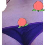 ヒメ日記 2025/12/15 01:28 投稿 ほなみ 桃色奥様 松戸本店