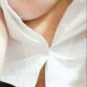 ヒメ日記 2025/12/15 23:19 投稿 ほなみ 桃色奥様 松戸本店