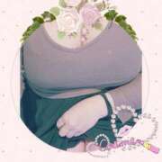 ヒメ日記 2025/12/18 01:37 投稿 ほなみ 桃色奥様 松戸本店