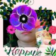 ヒメ日記 2025/12/19 21:57 投稿 ほなみ 桃色奥様 松戸本店