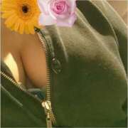 ヒメ日記 2025/12/20 01:55 投稿 ほなみ 桃色奥様 松戸本店