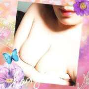 ヒメ日記 2025/12/22 23:43 投稿 ほなみ 桃色奥様 松戸本店