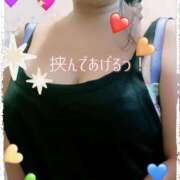 ヒメ日記 2025/12/23 00:52 投稿 ほなみ 桃色奥様 松戸本店