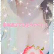 ヒメ日記 2025/12/25 21:24 投稿 ほなみ 桃色奥様 松戸本店