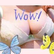 ヒメ日記 2025/12/26 21:22 投稿 ほなみ 桃色奥様 松戸本店