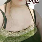 ヒメ日記 2026/01/08 21:05 投稿 ほなみ 桃色奥様 松戸本店