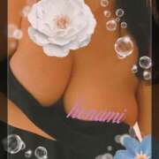 ヒメ日記 2026/01/08 22:56 投稿 ほなみ 桃色奥様 松戸本店