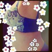 ヒメ日記 2026/01/10 01:36 投稿 ほなみ 桃色奥様 松戸本店