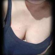 ヒメ日記 2026/01/17 01:31 投稿 ほなみ 桃色奥様 松戸本店