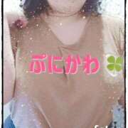 ほなみ 待ってます 桃色奥様 松戸本店