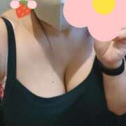 ヒメ日記 2026/03/26 16:16 投稿 ほなみ 桃色奥様 松戸本店