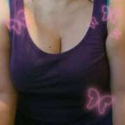 ヒメ日記 2026/04/08 11:45 投稿 ほなみ 桃色奥様 松戸本店