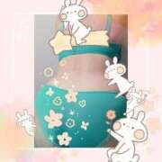 ヒメ日記 2026/04/09 09:44 投稿 ほなみ 桃色奥様 松戸本店