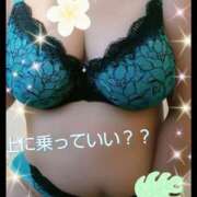 ヒメ日記 2026/06/18 23:53 投稿 ほなみ 桃色奥様 松戸本店