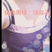 ヒメ日記 2026/08/06 23:01 投稿 ほなみ 桃色奥様 松戸本店