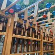 ヒメ日記 2025/07/02 08:55 投稿 あすか 桃色奥様 松戸本店