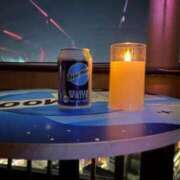 ヒメ日記 2025/08/19 08:56 投稿 あすか 桃色奥様 松戸本店