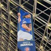 ヒメ日記 2025/09/25 11:19 投稿 あすか 桃色奥様 松戸本店