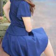 ヒメ日記 2025/10/21 10:21 投稿 あすか 桃色奥様 松戸本店