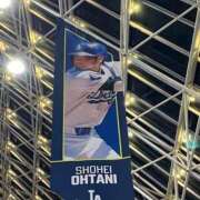 ヒメ日記 2025/10/31 14:24 投稿 あすか 桃色奥様 松戸本店