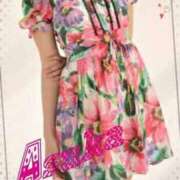 ヒメ日記 2025/11/03 12:31 投稿 あすか 桃色奥様 松戸本店