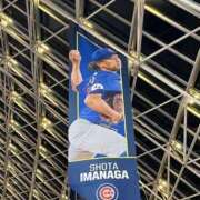 ヒメ日記 2025/11/27 12:29 投稿 あすか 桃色奥様 松戸本店