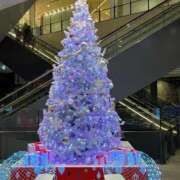 ヒメ日記 2025/12/09 11:02 投稿 あすか 桃色奥様 松戸本店