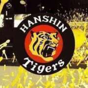 ヒメ日記 2026/01/07 07:51 投稿 あすか 桃色奥様 松戸本店